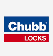 Chubb Locks - Riseley Locksmith