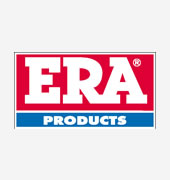 Era Locks - Riseley Locksmith